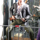 Image for article titled Dead Rising Wii Is A Terrible, Terrible Idea